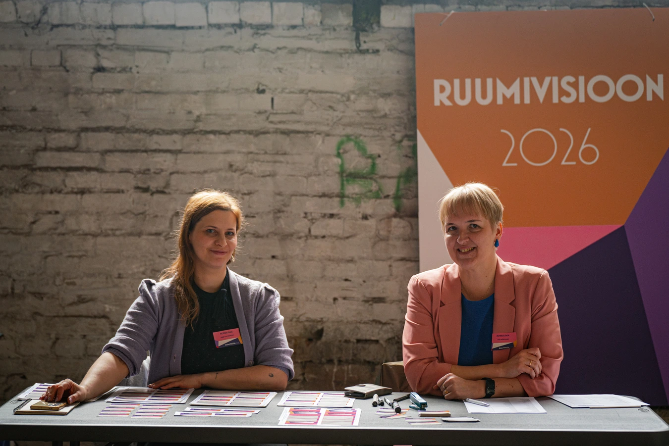 Ruumivisioon 2026_evertpalmets-120