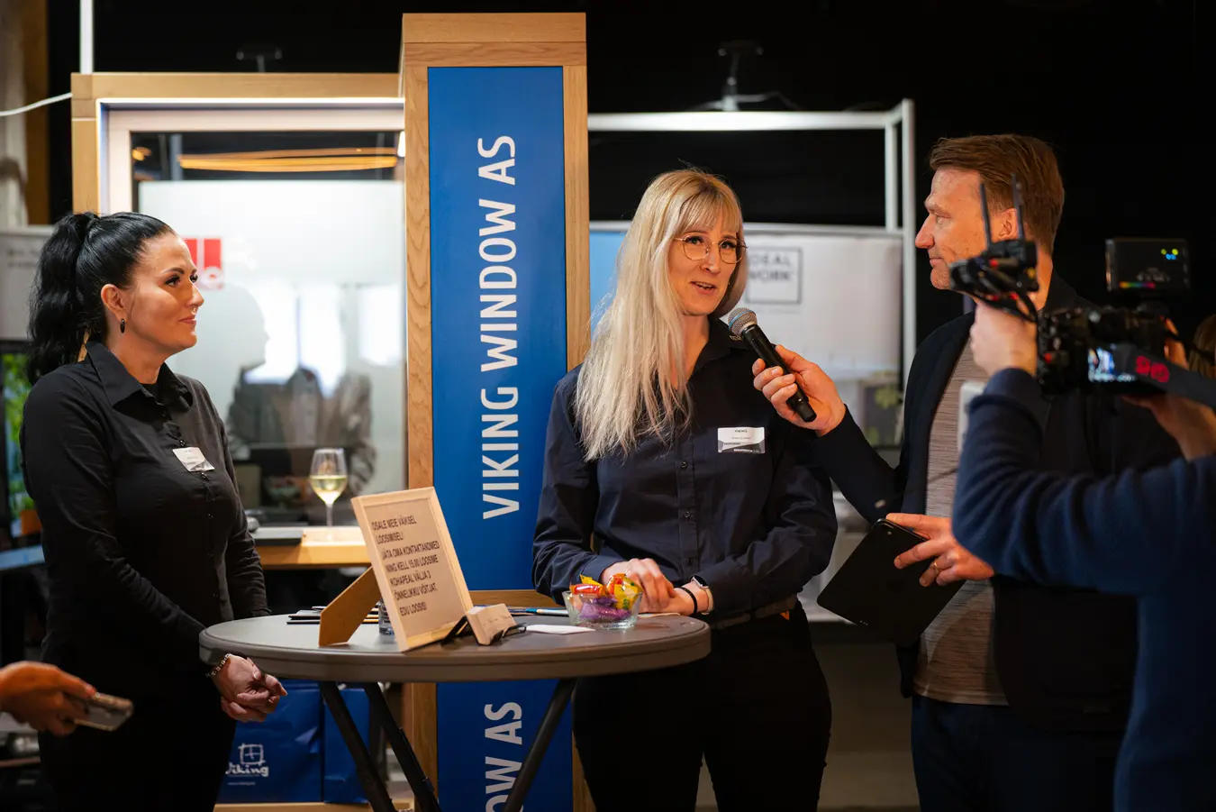 Ruumivisioon 2026_evertpalmets-152
