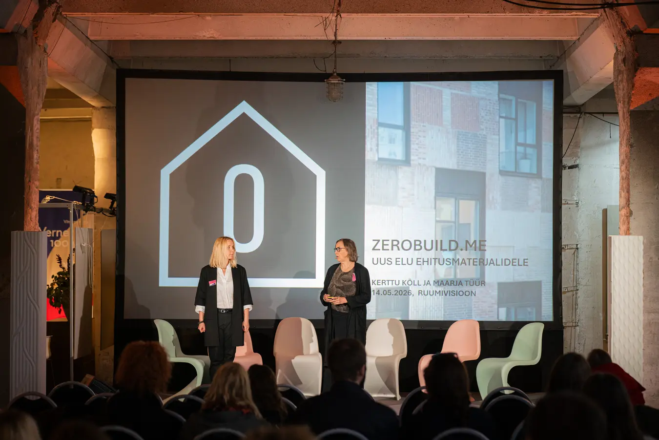 Ruumivisioon 2026_evertpalmets-153