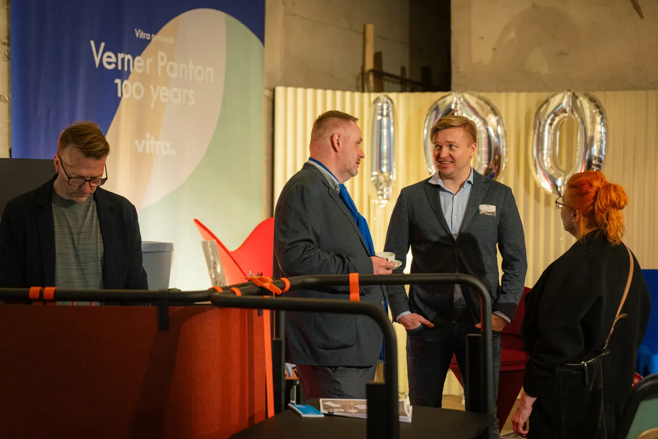 Ruumivisioon 2026_evertpalmets-162