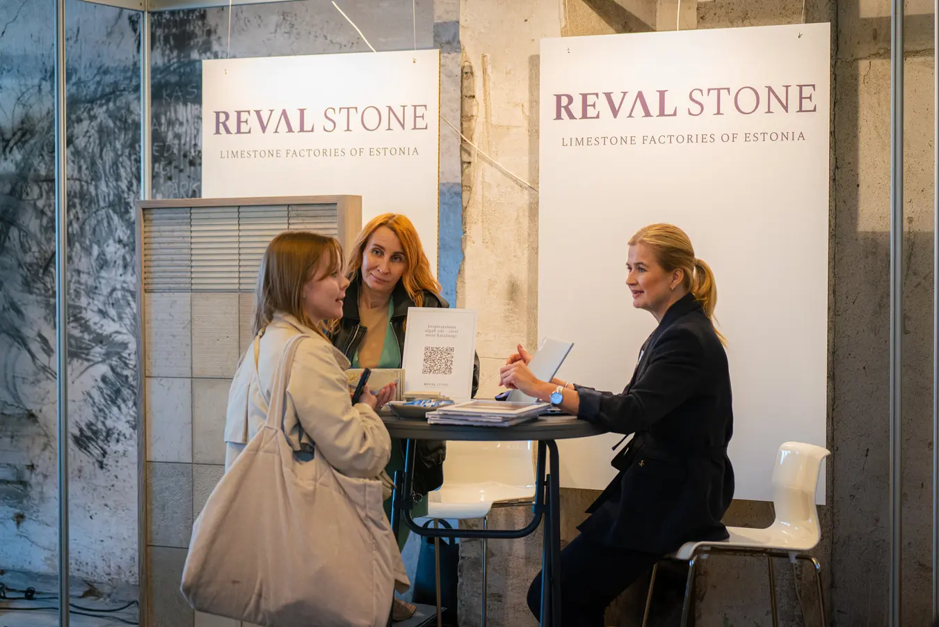 Ruumivisioon 2026_evertpalmets-220