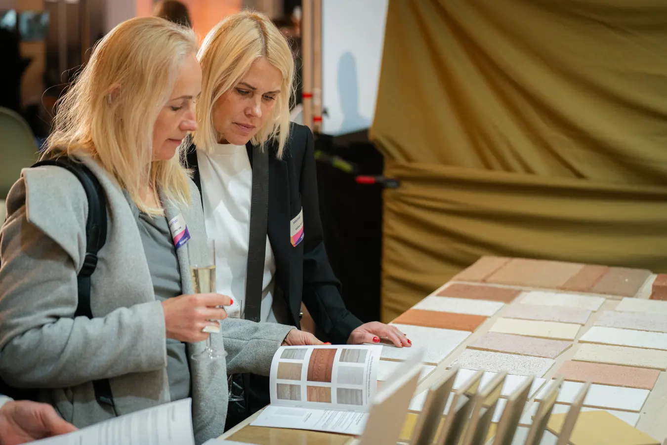 Ruumivisioon 2026_evertpalmets-224