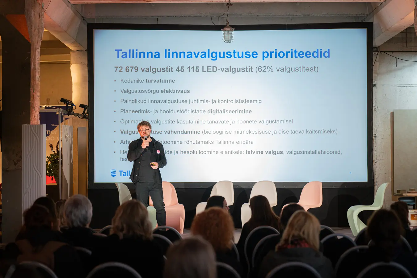 Ruumivisioon 2026_evertpalmets-254