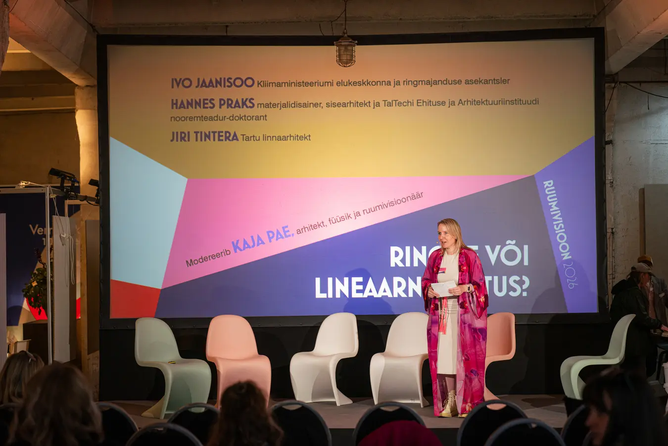 Ruumivisioon 2026_evertpalmets-308