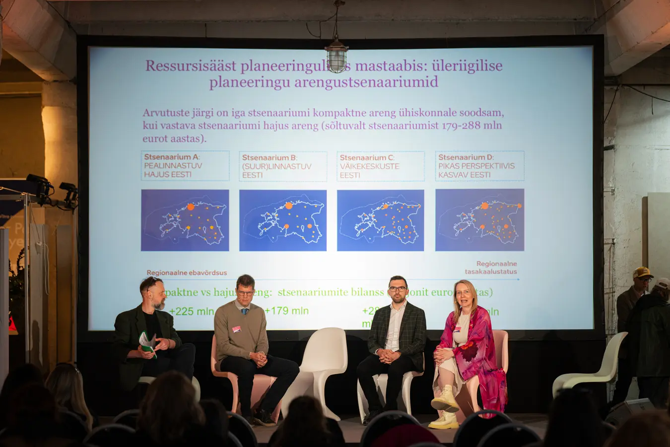 Ruumivisioon 2026_evertpalmets-310