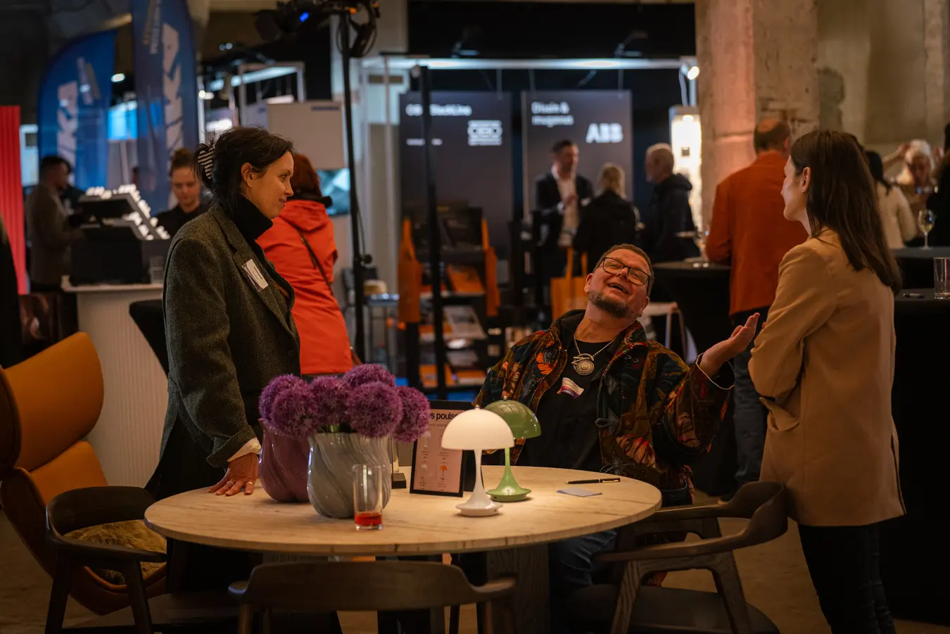Ruumivisioon 2026_evertpalmets-317