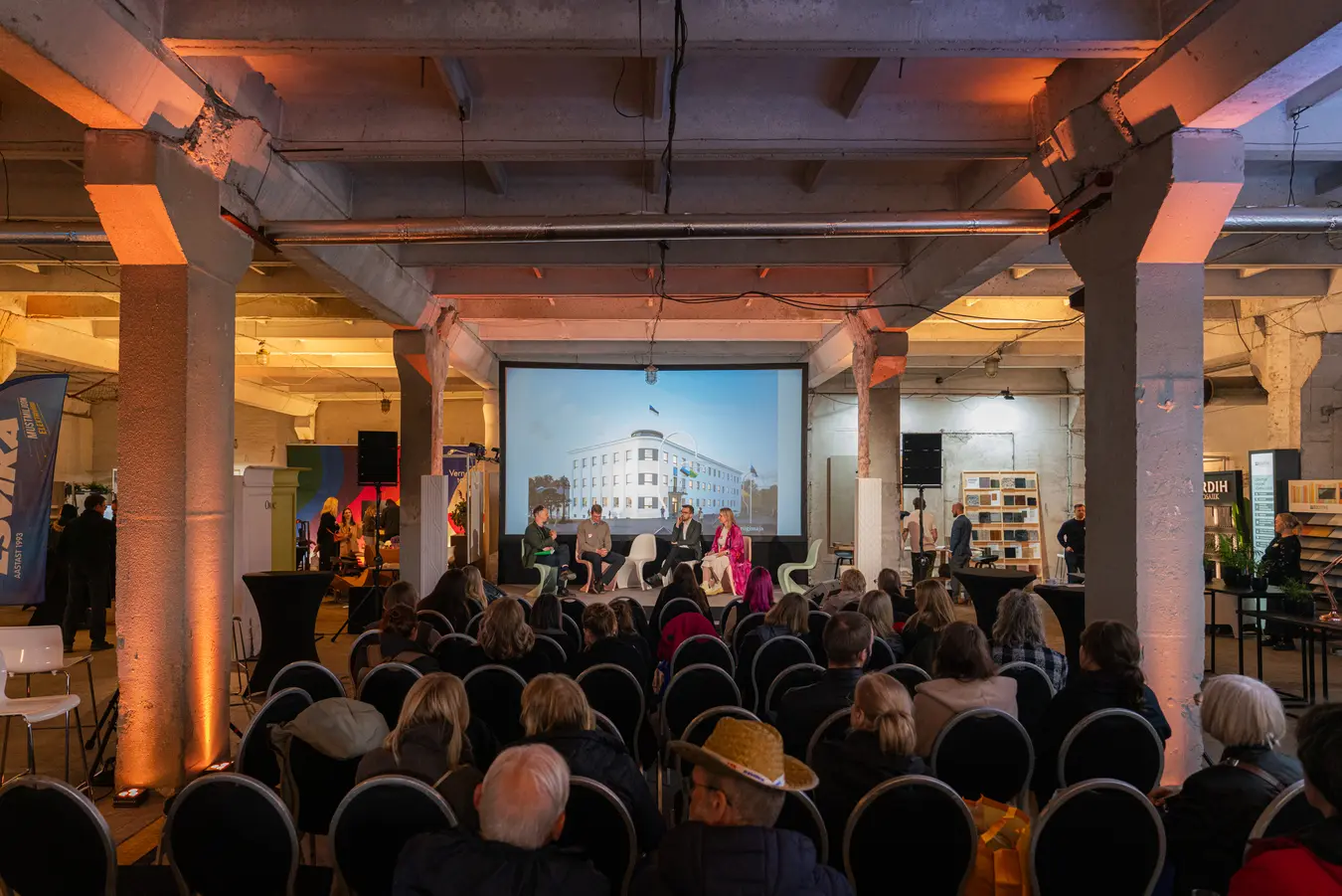 Ruumivisioon 2026_evertpalmets-339