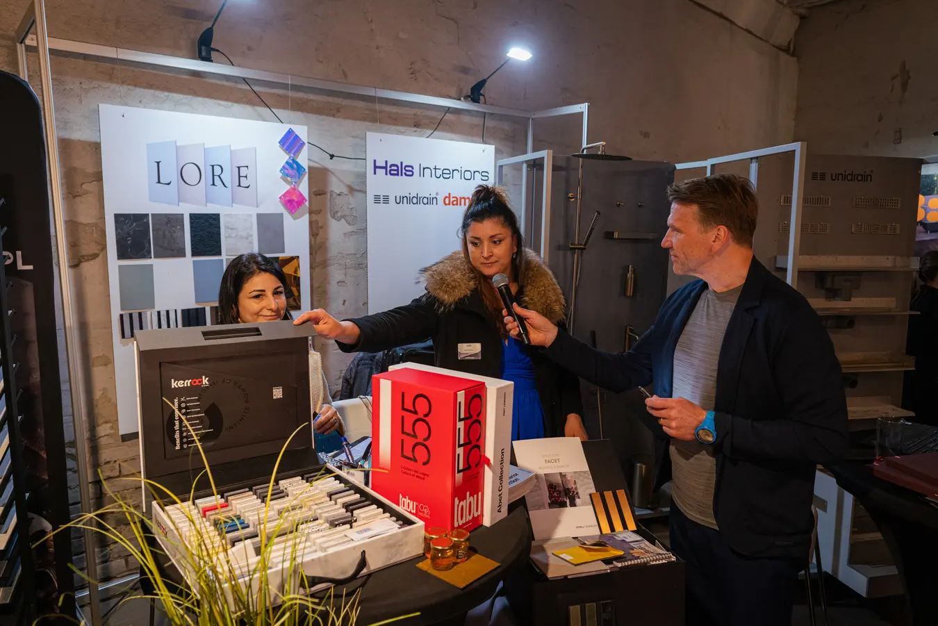 Ruumivisioon 2026_evertpalmets-368