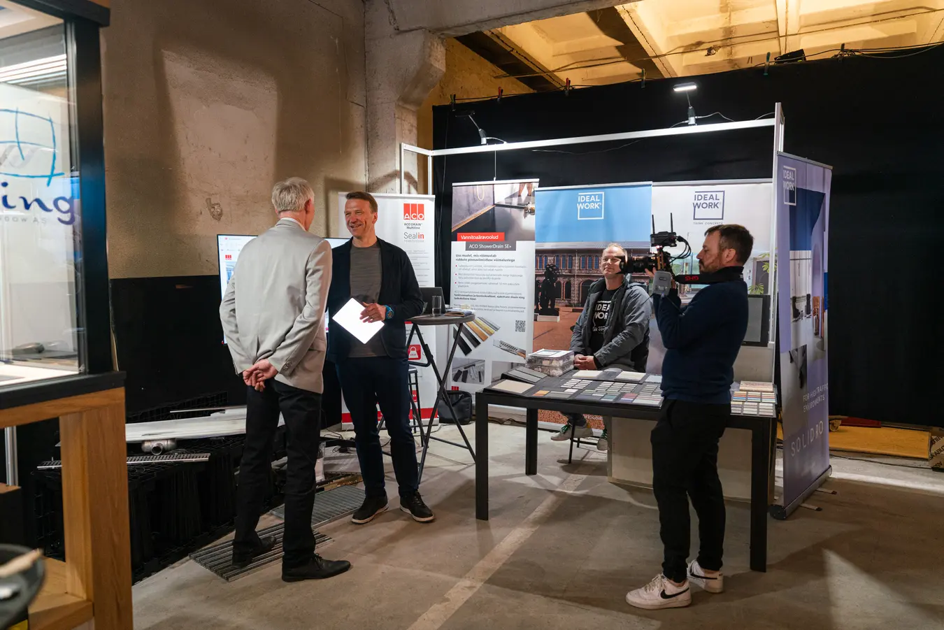 Ruumivisioon 2026_evertpalmets-407