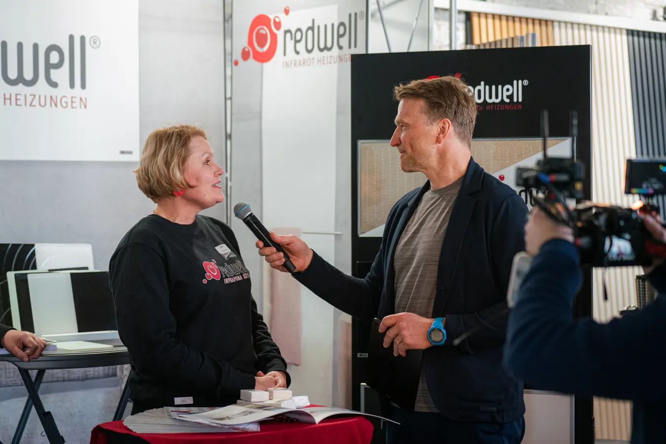 Ruumivisioon 2026_evertpalmets-428