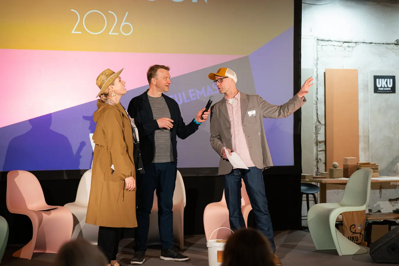 Ruumivisioon 2026_evertpalmets-447