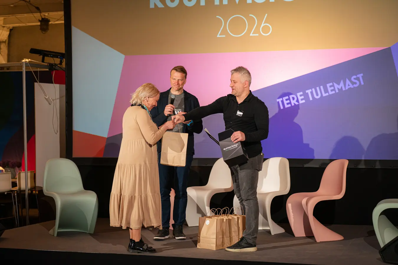 Ruumivisioon 2026_evertpalmets-462