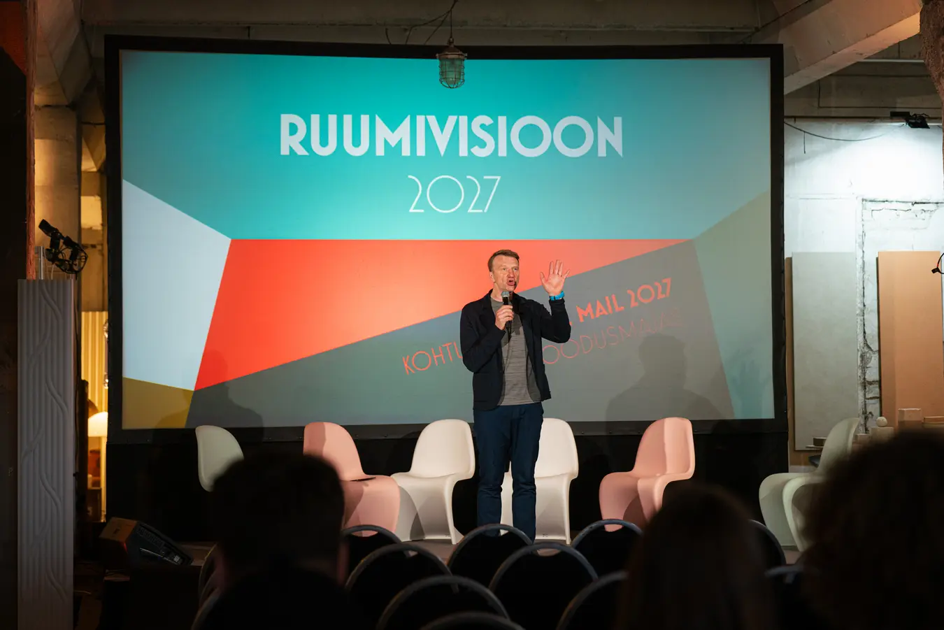 Ruumivisioon 2026_evertpalmets-470