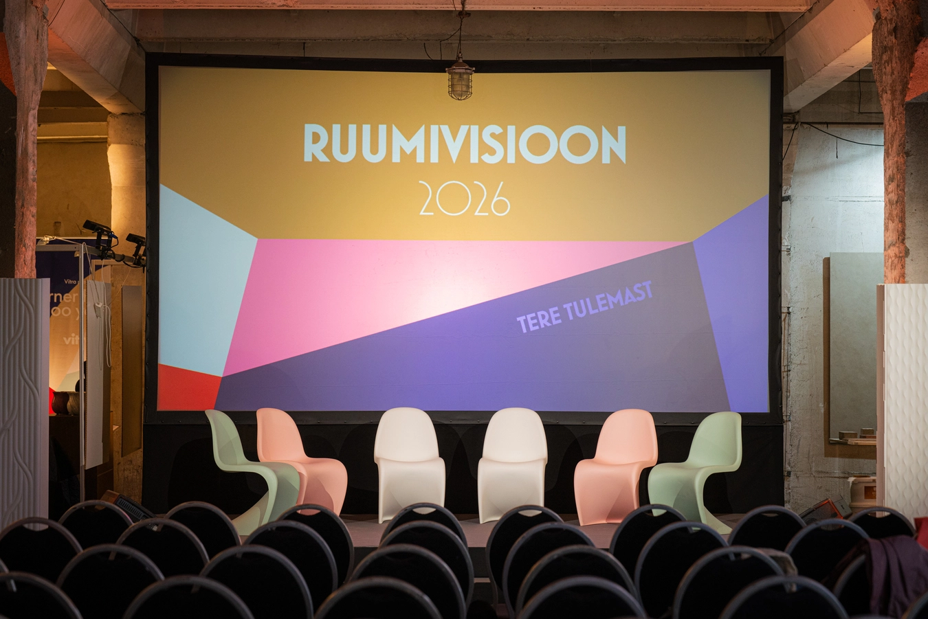 Ruumivisioon 2026_evertpalmets-5