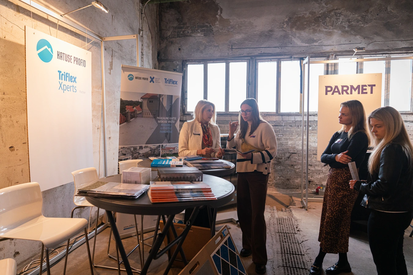Ruumivisioon 2026_evertpalmets-66