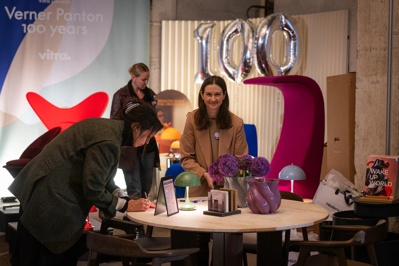 Ruumivisioon 2026_evertpalmets-93